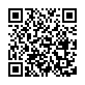 C&oacute;digo QR con el enlace al titular LeÃ³n acoge este sÃ¡bado la II Gala de la FederaciÃ³n de Deportes de MontaÃ±a, Escalada y Senderismo de Castilla y LeÃ³n