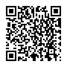 C&oacute;digo QR con el enlace al titular Solucyl impulsa el ecosistema en la nube como el escenario de futuro de las pymes