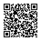 C&oacute;digo QR con el enlace al titular Vestas 'calla' mientras Junta y Gobierno tratan de cerrar inversores que Â«ofrezcan alternativasÂ»