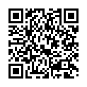 C&oacute;digo QR con el enlace al titular CSIF gana dos casos por el salario durante el verano a profesores interinos de LeÃ³n