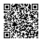 C&oacute;digo QR con el enlace al titular Investigan a un leonÃ©s en un posible caso de homicidio imprudente tras sufrir un accidente