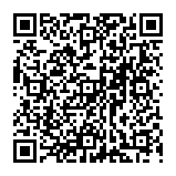 C&oacute;digo QR con el enlace al titular FerrÃ¡n AdriÃ¡ y sus claves del Ã©xito: Â«Hay que ser excepcionalÂ»
