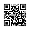 C&oacute;digo QR con el enlace al titular La Ruta de la Plata incidirÃ¡ en la promociÃ³n turÃ­stica del trazado centrando su interÃ©s en los moteros