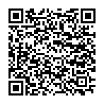 C&oacute;digo QR con el enlace al titular FerrÃ¡n AdriÃ¡ pide a LeÃ³n que se venda mejor al recibir el galardÃ³n 'ManjarÃ­n de plata'