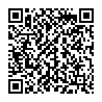 C&oacute;digo QR con el enlace al titular El Constitucional avala municipalizar servicios pÃºblicos al anular una normativa de Rajoy que lo impedÃ­a