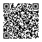 C&oacute;digo QR con el enlace al titular Vegacervera disfruta este finde del mejor manjar de la MontaÃ±a Central, la cecina de chivo