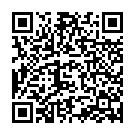 C&oacute;digo QR con el enlace al titular Moda a favor de la lucha contra el CÃ¡ncer en Bembibre