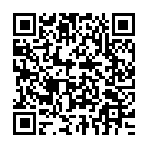 C&oacute;digo QR con el enlace al titular Basuras, limpieza y jardines vuelven a la mesa de contrataciones
