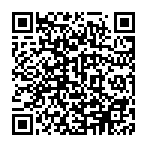 C&oacute;digo QR con el enlace al titular CSIF gana dos sentencias que reconocen el salario del verano a los docentes interinos
