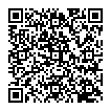 C&oacute;digo QR con el enlace al titular Marc MÃ¡rquez, sin celebraciÃ³n desde el balcÃ³n de Cervera por culpa de una pancarta sobre el 'procÃ©s'