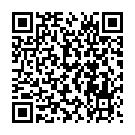 C&oacute;digo QR con el enlace al titular Encuentro con Demetrio Madrid y ConcepciÃ³n Puente