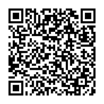 C&oacute;digo QR con el enlace al titular UPyD propone subvencionar la rehabilitaciÃ³n de inmuebles con daÃ±os estructurales