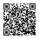 C&oacute;digo QR con el enlace al titular Sale a la venta el silo de SahagÃºn por 358.000 euros