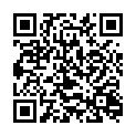 C&oacute;digo QR con el enlace al titular Herrera reivindica el ejercicio â€œsanoâ€ de autonomismo que ejerce Castilla y LeÃ³n