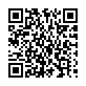C&oacute;digo QR con el enlace al titular El Camino de Santiago, emblema para un mundo mejor