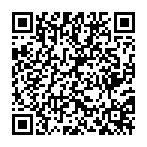 C&oacute;digo QR con el enlace al titular Las instituciones respaldan un estreno Ãºnico para la cultura de LeÃ³n