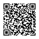C&oacute;digo QR con el enlace al titular Acero berciano para el puente mÃ¡s largo del mundo