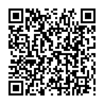 C&oacute;digo QR con el enlace al titular El Gobierno ve constitucional reformar por decreto el impuesto hipotecario