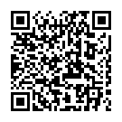 C&oacute;digo QR con el enlace al titular Informativo leonoticias | 'LeÃ³n al dÃ­a' 9 de noviembre