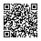 C&oacute;digo QR con el enlace al titular leonoticias, entre las bambalinas del estreno