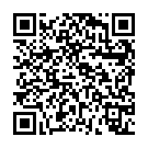 C&oacute;digo QR con el enlace al titular Un Auditorio entregado se llena para recibir a 'La casa imaginaria'
