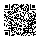 C&oacute;digo QR con el enlace al titular El Supremo ve Â«discriminatorioÂ» el plus salarial de las camareras de piso de Tenerife