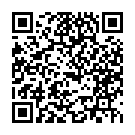 C&oacute;digo QR con el enlace al titular Rivera y Macron ultiman su alianza para las europeas
