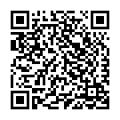 C&oacute;digo QR con el enlace al titular Cursos Gratuitos Ecyl 2018-2019