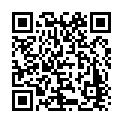 C&oacute;digo QR con el enlace al titular Tres heridos en dos atropellos en Ponferrada