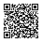 C&oacute;digo QR con el enlace al titular 'ManjarÃ­n de Plata' para Ferran AdriÃ , el nuevo embajador de LeÃ³n