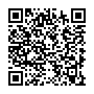 C&oacute;digo QR con el enlace al titular Encuentro con Demetrio Madrid y ConcepciÃ³n Puente