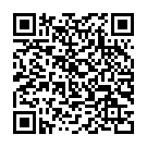C&oacute;digo QR con el enlace al titular A la calle que ya es hora........
