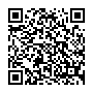 C&oacute;digo QR con el enlace al titular El Aula de Atletismo inicia su actividad en cuatro actividades de las EDM