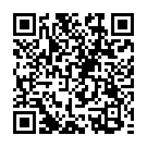 C&oacute;digo QR con el enlace al titular Google maps alertarÃ¡ sobre los radares con la colaboraciÃ³n de los usuarios