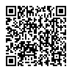 C&oacute;digo QR con el enlace al titular Las empresas pueden participar en el proceso de Compra PÃºblica Innovadora en Ciberseguridad