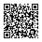 C&oacute;digo QR con el enlace al titular Hoy finaliza el plazo para la solicitud de ayudas de la Junta para Universitarios