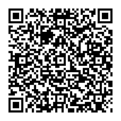 C&oacute;digo QR con el enlace al titular La FederaciÃ³n regional de caza no cree que peligre el Campeonato Nacional de Galgos en Medina ante el brote de mixomatosis