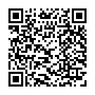 C&oacute;digo QR con el enlace al titular Â¿ QuÃ© va a pasar con el Diesel?