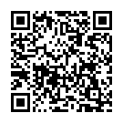 C&oacute;digo QR con el enlace al titular La ansiedad del teleoperador