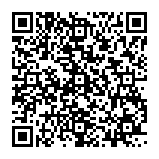 C&oacute;digo QR con el enlace al titular La IGP 'Cecina de LeÃ³n' y la Junta estudian la comercializaciÃ³n de dos nuevas piezas del producto cÃ¡rnico