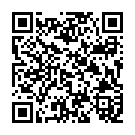 C&oacute;digo QR con el enlace al titular El Astorga viaja a Briviesca con la necesidad de ganar