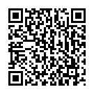 C&oacute;digo QR con el enlace al titular Decimonovena foto. Homenaje a D. Antonio.