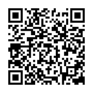 C&oacute;digo QR con el enlace al titular La exposiciÃ³n 'Turismo y transformaciÃ³n digital' en Astorga