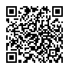 C&oacute;digo QR con el enlace al titular 12.500 personas participaron en 'Un Paseo por tu Provincia'