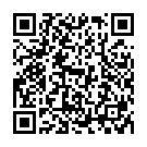 C&oacute;digo QR con el enlace al titular Magosto popular en la sala deportiva de RectivÃ­a
