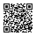 C&oacute;digo QR con el enlace al titular Otras anÃ©cdotas