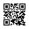 C&oacute;digo QR con el enlace al titular Una comedia dramÃ¡tica y un drama para el cartel teatral de JimÃ©nez