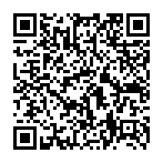 C&oacute;digo QR con el enlace al titular Menor denuncia al exnovio de su madre por amenazar con matarla