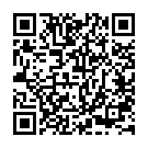 C&oacute;digo QR con el enlace al titular Una empleada de Correos tirÃ³ 268 cartas a la basura