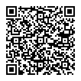C&oacute;digo QR con el enlace al titular Incibe pone a disposiciÃ³n de los leoneses un telÃ©fono para consultas sobre ciberseguridad